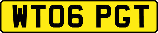 WT06PGT