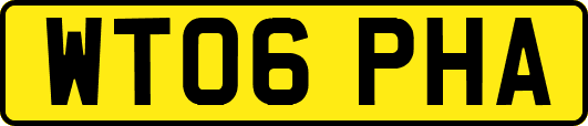 WT06PHA