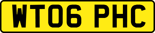 WT06PHC