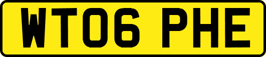 WT06PHE