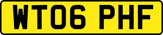 WT06PHF