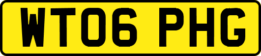 WT06PHG