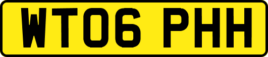 WT06PHH
