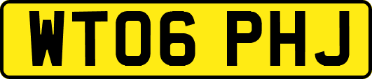 WT06PHJ