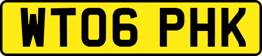 WT06PHK