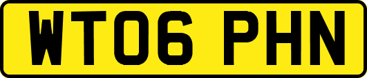 WT06PHN
