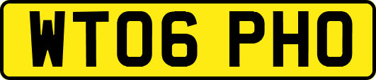 WT06PHO