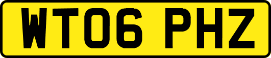 WT06PHZ