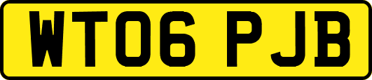 WT06PJB