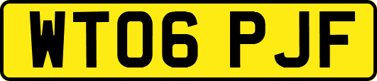 WT06PJF
