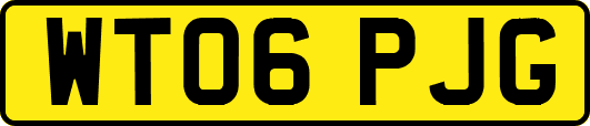 WT06PJG
