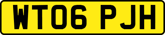WT06PJH