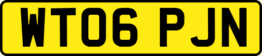 WT06PJN