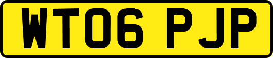 WT06PJP