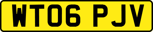 WT06PJV