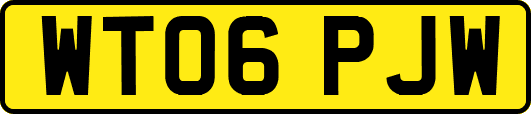 WT06PJW