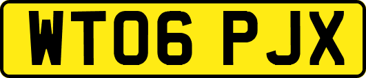 WT06PJX