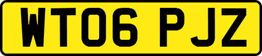 WT06PJZ