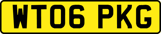 WT06PKG
