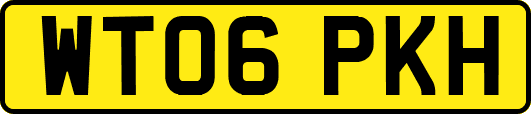 WT06PKH