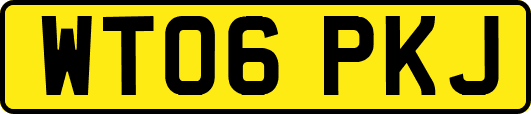 WT06PKJ