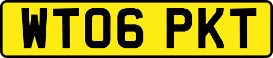 WT06PKT