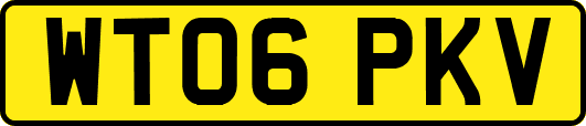 WT06PKV