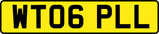 WT06PLL