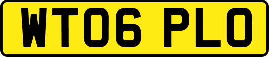 WT06PLO