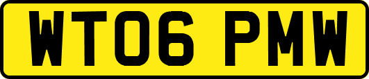 WT06PMW