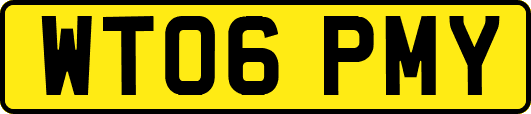 WT06PMY