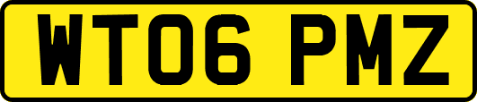 WT06PMZ