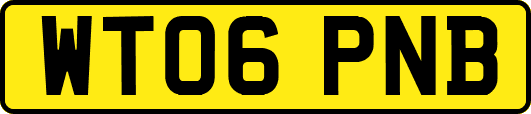 WT06PNB