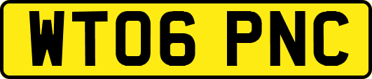 WT06PNC