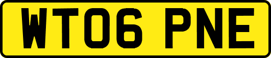 WT06PNE