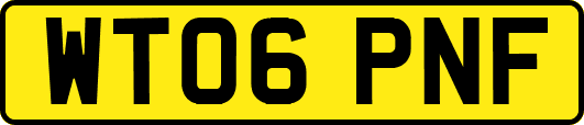 WT06PNF