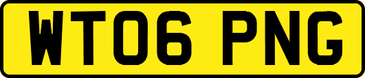 WT06PNG