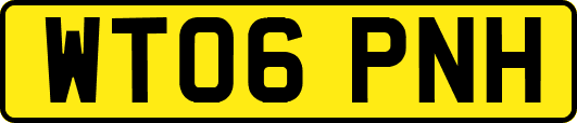 WT06PNH
