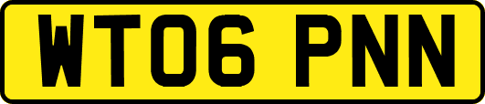 WT06PNN