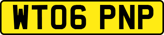 WT06PNP