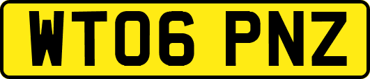 WT06PNZ