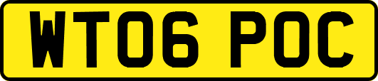 WT06POC