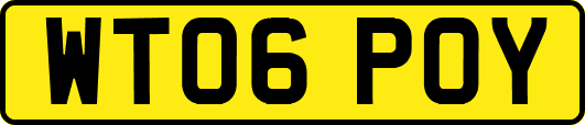 WT06POY