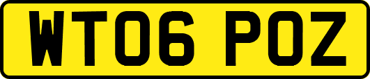 WT06POZ