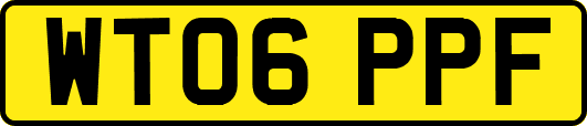 WT06PPF