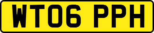 WT06PPH