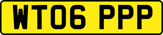 WT06PPP