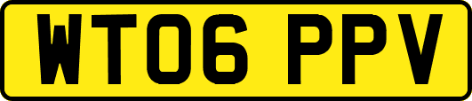 WT06PPV