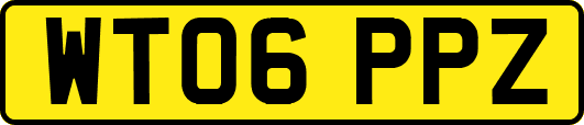 WT06PPZ