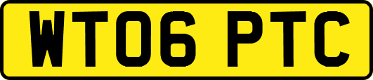 WT06PTC